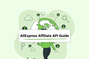 AliExpress Affiliate API
