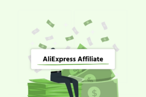 AliExpress Affiliate Program