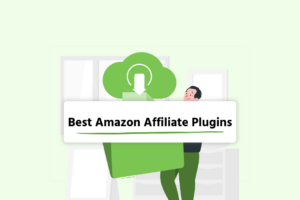 Best Amazon Affiliate WordPress plugin