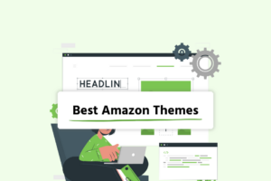 Best WordPress theme for Amazon Affiliate