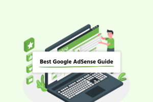 How to make money with Google AdSense