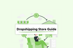 Dropshipping with AliDropship and WordPress