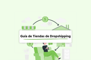 Dropshipping con AliDropship y WordPress
