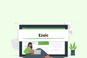 Ezoic: opiniones y guía de funcionamiento de esta alternativa a AdSense
