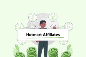 How to make money with Hotmart Affiliates in 2025