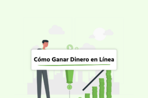 Cómo ganar dinero por Internet desde casa