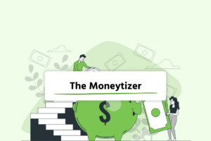 The Moneytizer: opinions and operating guide of this alternative to AdSense
