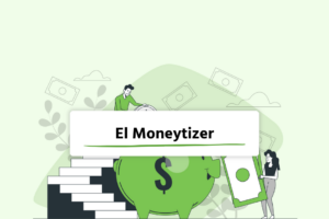 TheMoneyTizer: opiniones y guía de funcionamiento de esta alternativa a AdSense
