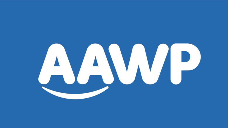 AAWP Amazon Affiliates for WordPress Plugin Guide (with shortcodes and templates)