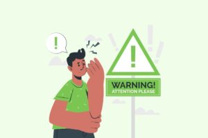 Por qué NO deberías descargar Wasabi Theme gratis o nulled