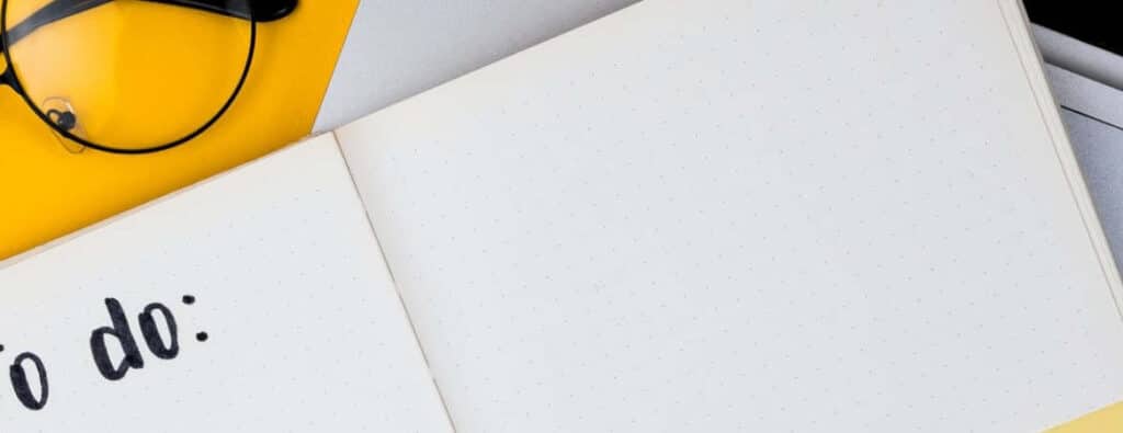 Blog de SEO para nichos de Wasabi Theme
