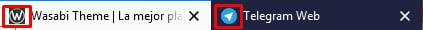 Wie man ein Favicon in WordPress hinzufügt oder ändert