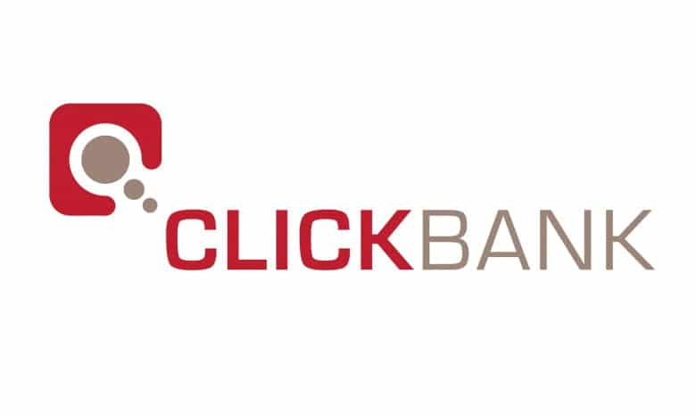 Tutorial: cómo ganar dinero con Clickbank afiliados en 2024