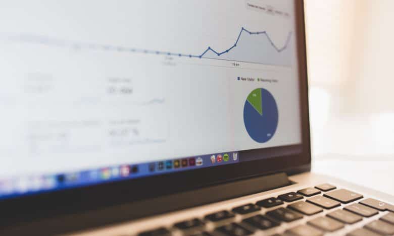 How to create niche sites