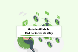Cómo obtener la API de eBay Afiliados