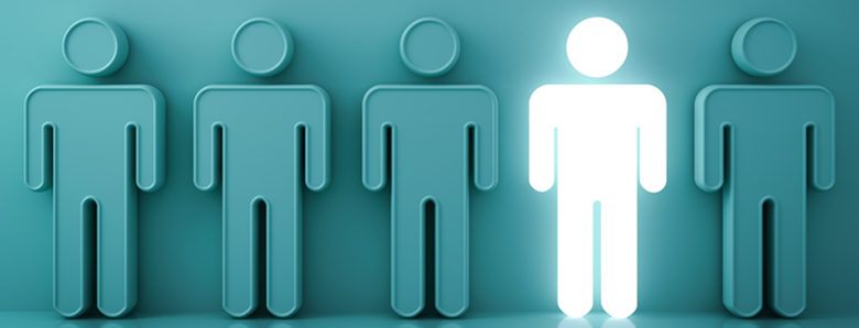 How to search and find profitable niches on Amazon