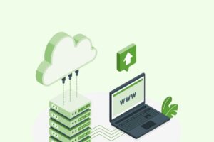 Obtener Alojamiento de WordPress