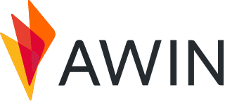 AWIN Affiliates Logo 