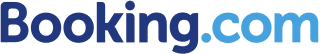 Booking affiliates
