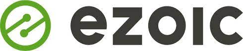 ezoic logo