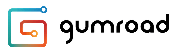 Gumroad Affiliates