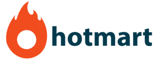 Hotmart affiliates
