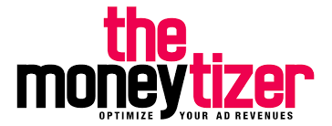 TheMoneyTizer