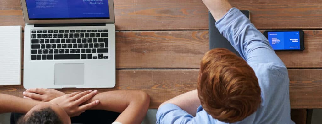 Negocios online