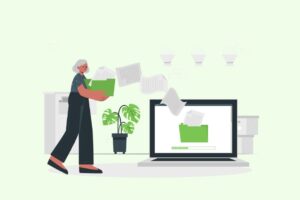 Best WordPress themes