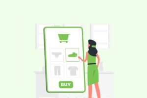 Cómo buscar nichos rentables en Amazon