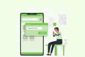 Dónde comprar backlinks de calidad para SEO