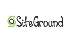 1. SiteGround: Best Overall (£1.99/mo)