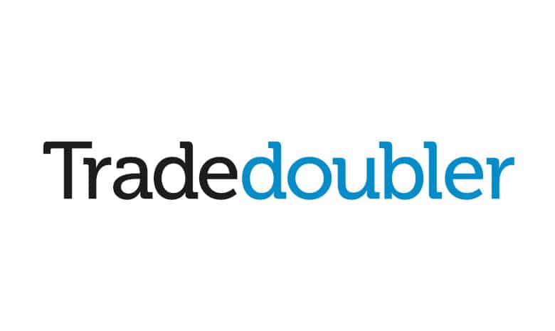 Complete Guide to Tradedoubler Affiliates