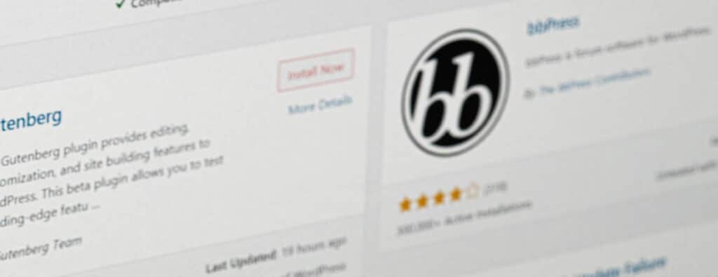 WordPress Tutorials