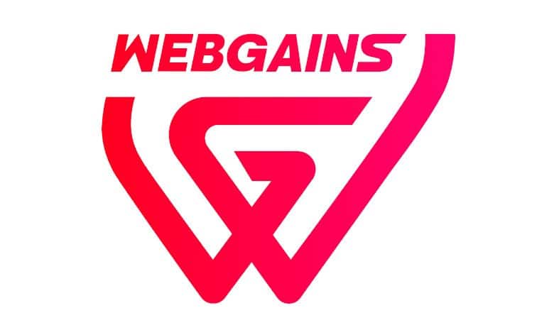 Vollständiger Leitfaden zur Partnerschaft mit Webgains Affiliates