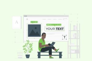 Guide to activate and configure WordPress multisite [Multisite]